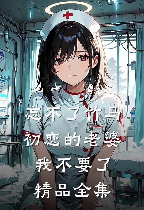 忘不了竹马初恋的老婆，我不要了精品全集