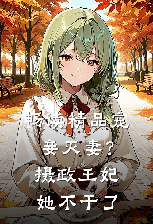 畅读精品宠妾灭妻？摄政王妃她不干了