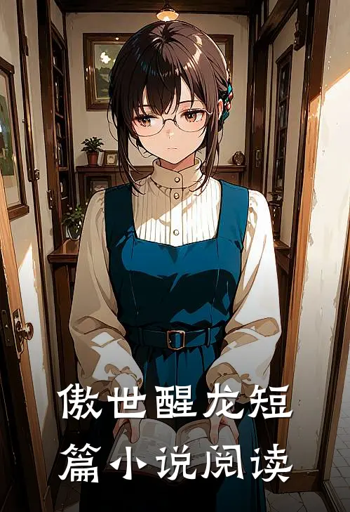 傲世醒龙短篇小说阅读