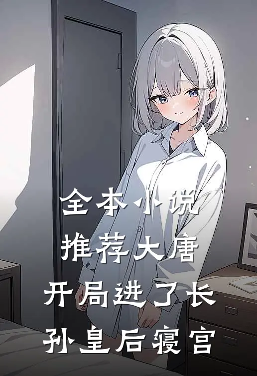 全本小说推荐大唐：开局进了长孙皇后寝宫