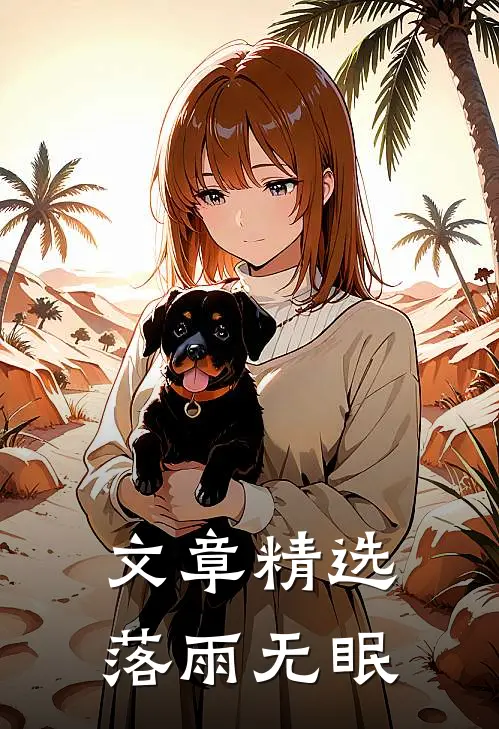 文章精选落雨无眠
