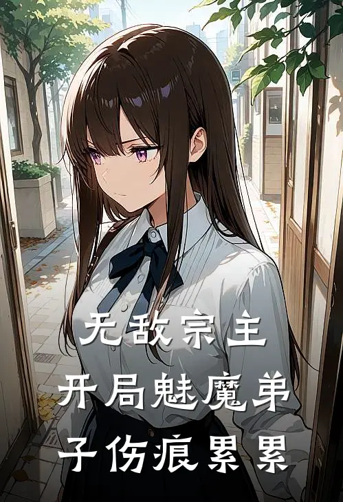 无敌宗主：开局魅魔弟子伤痕累累