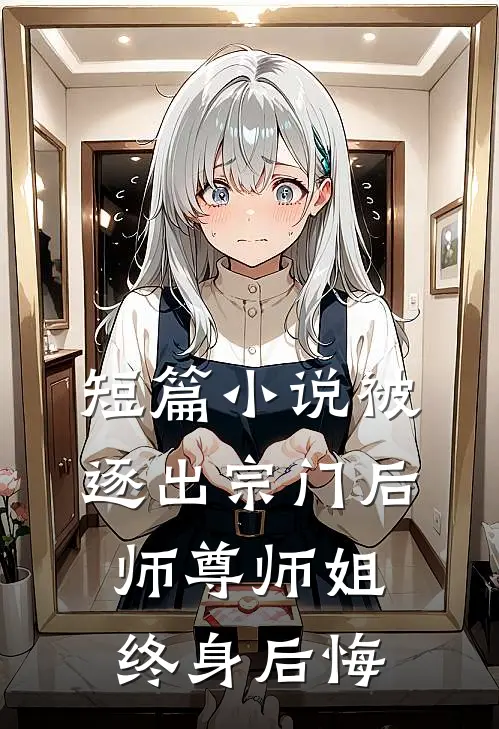 短篇小说被逐出宗门后，师尊师姐终身后悔