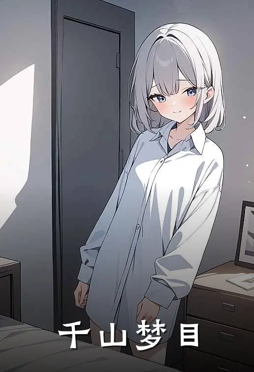 千山梦目