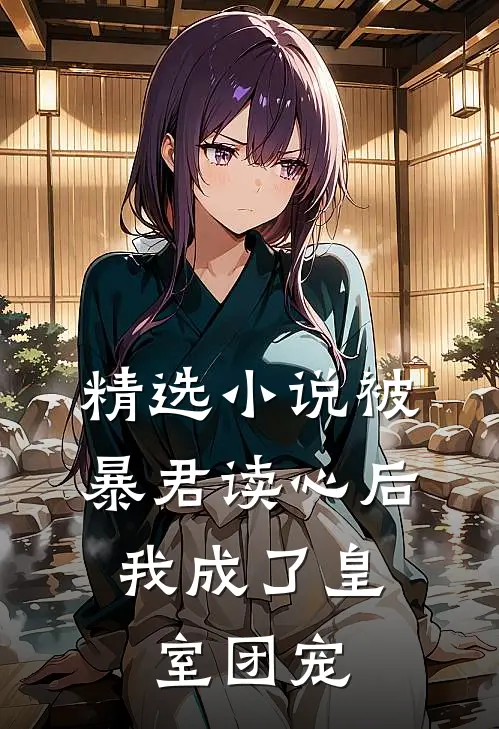 精选小说被暴君读心后，我成了皇室团宠