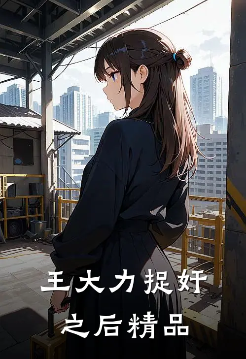 王大力捉奸之后精品