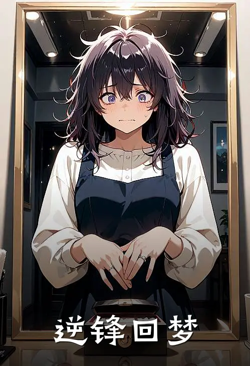 逆锋回梦