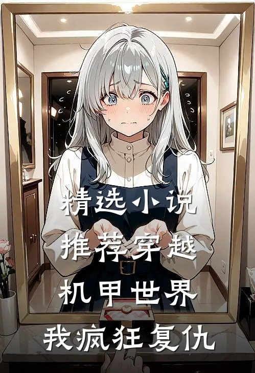 精选小说推荐穿越机甲世界，我疯狂复仇