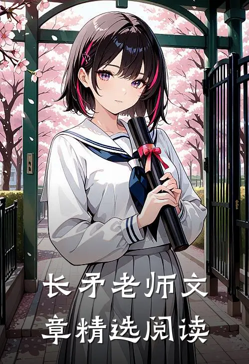 长矛老师文章精选阅读