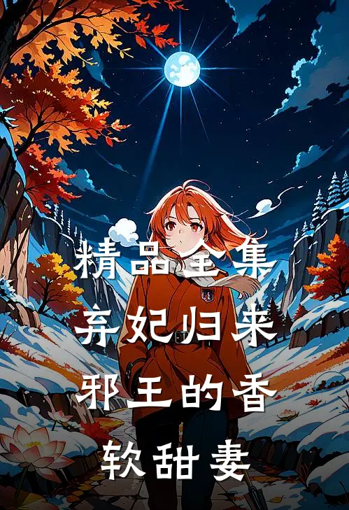 精品全集弃妃归来：邪王的香软甜妻