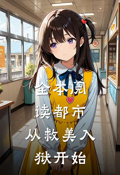 全本阅读都市：从救美入狱开始