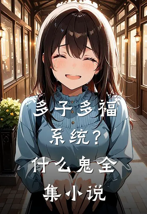 多子多福系统？什么鬼全集小说