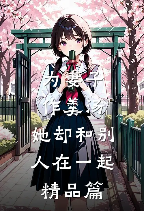 为妻子作羹汤，她却和别人在一起精品篇
