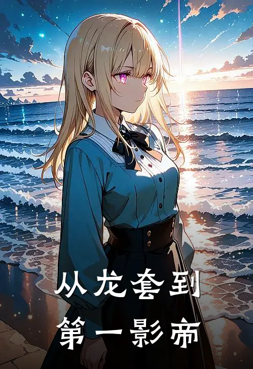 从龙套到第一影帝
