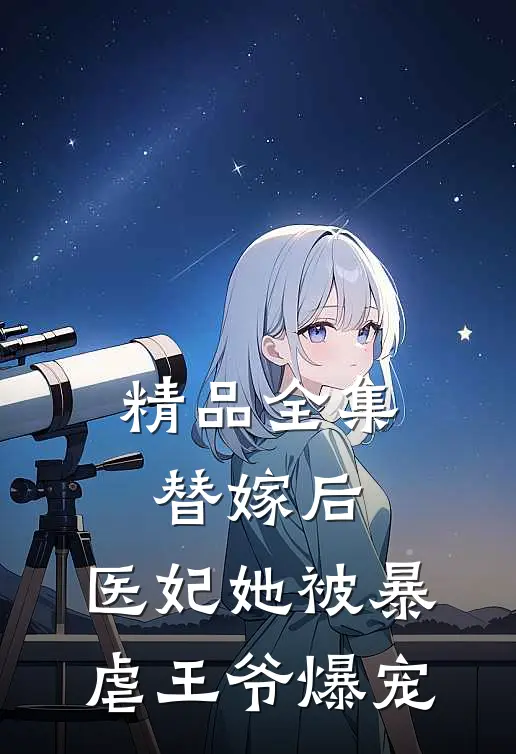 精品全集替嫁后，医妃她被暴虐王爷爆宠