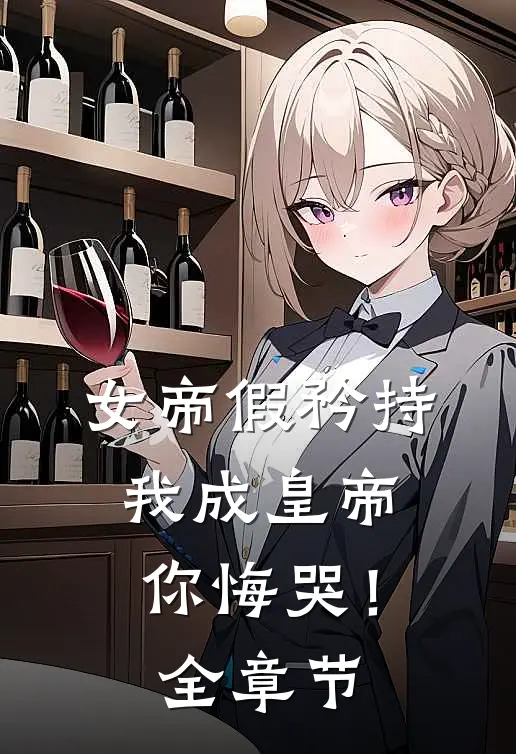 女帝假矜持，我成皇帝你悔哭！全章节