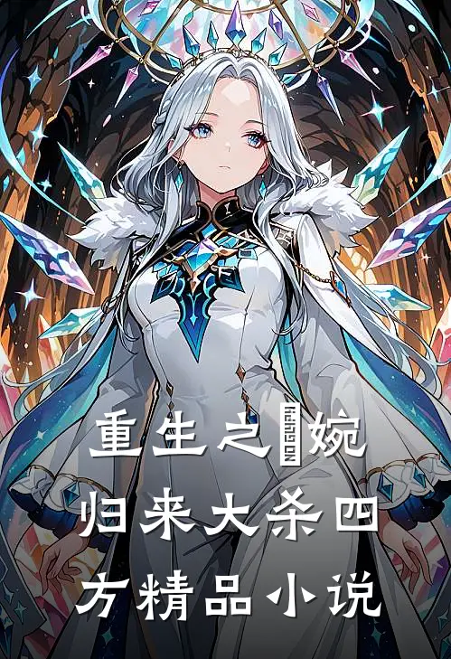 重生之嬿婉归来大杀四方精品小说