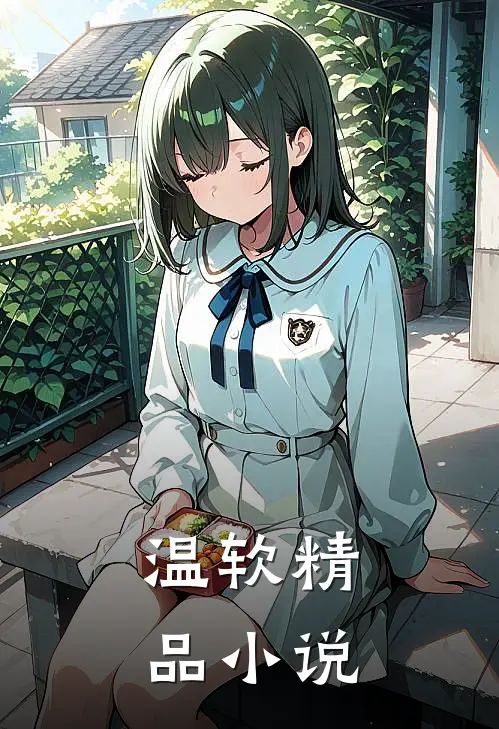 温软精品小说