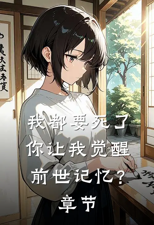 我都要死了，你让我觉醒前世记忆？章节