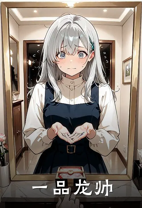 一品龙帅