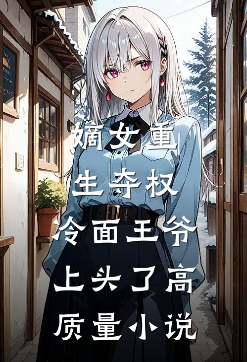 嫡女重生夺权，冷面王爷上头了高质量小说