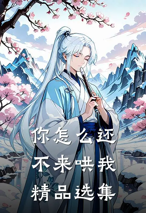 你怎么还不来哄我精品选集