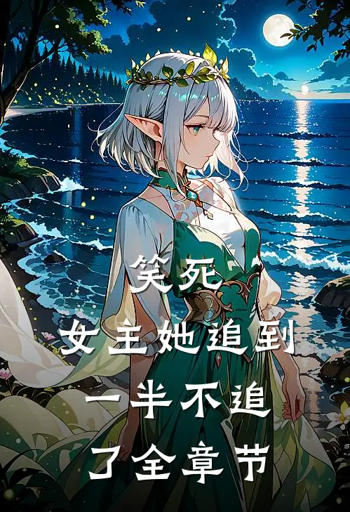 笑死，女主她追到一半不追了全章节
