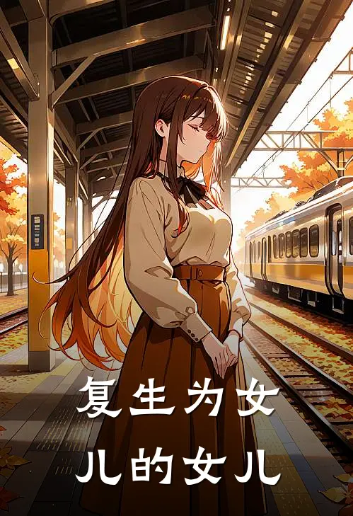 复生为女儿的女儿