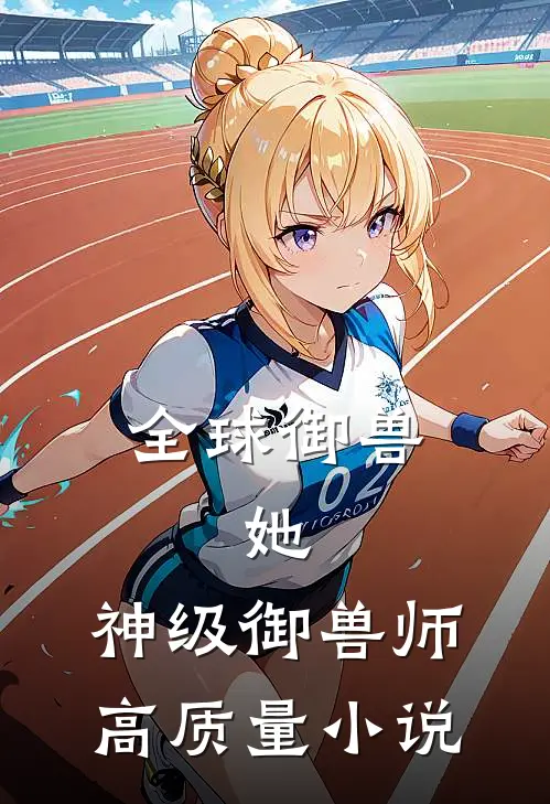 全球御兽：她，神级御兽师高质量小说
