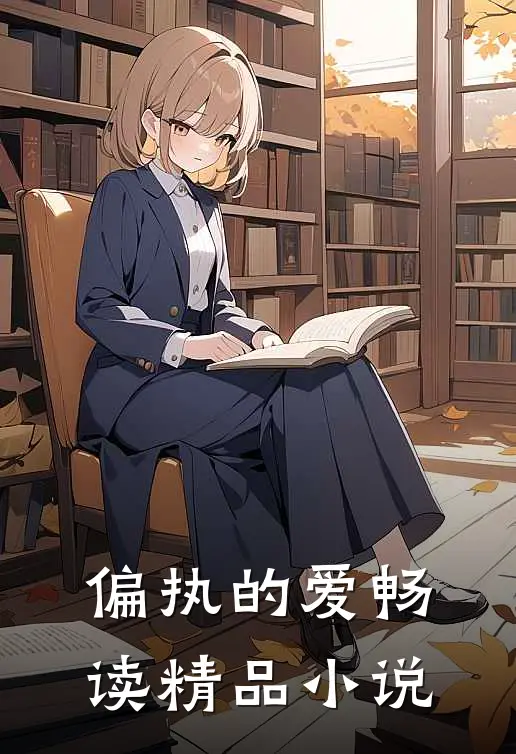 偏执的爱畅读精品小说