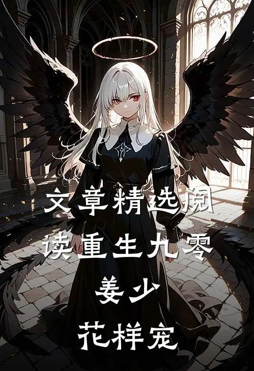 文章精选阅读重生九零：姜少，花样宠