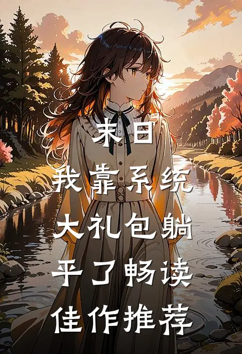 末日：我靠系统大礼包躺平了畅读佳作推荐