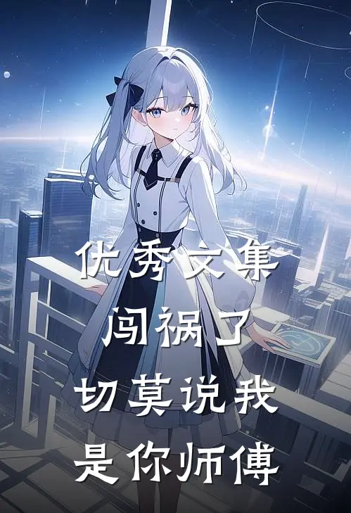 优秀文集闯祸了，切莫说我是你师傅