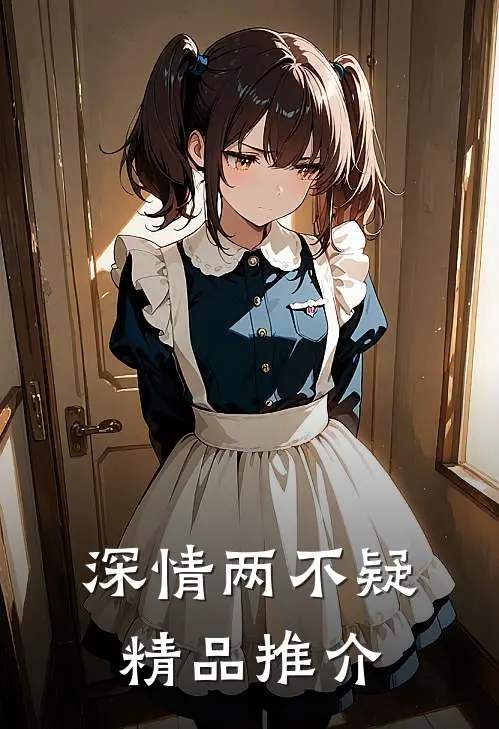 深情两不疑精品推介