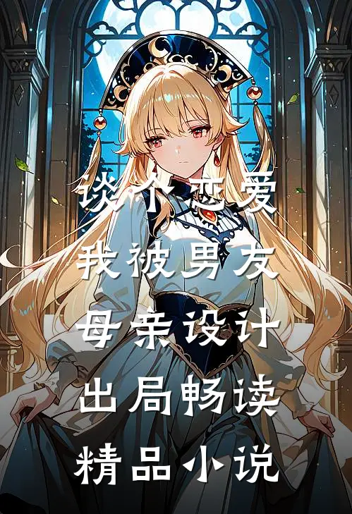 谈个恋爱，我被男友母亲设计出局畅读精品小说