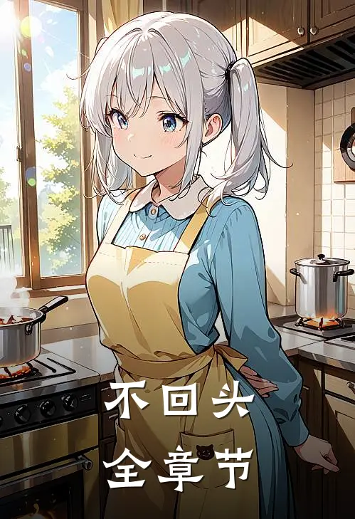 不回头全章节