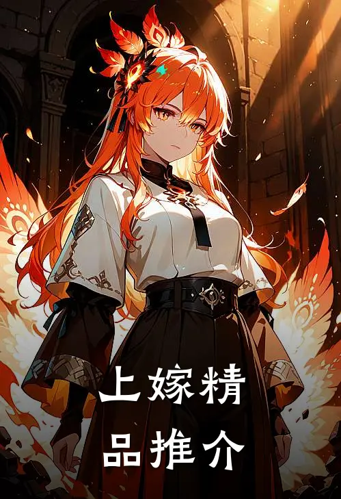上嫁精品推介
