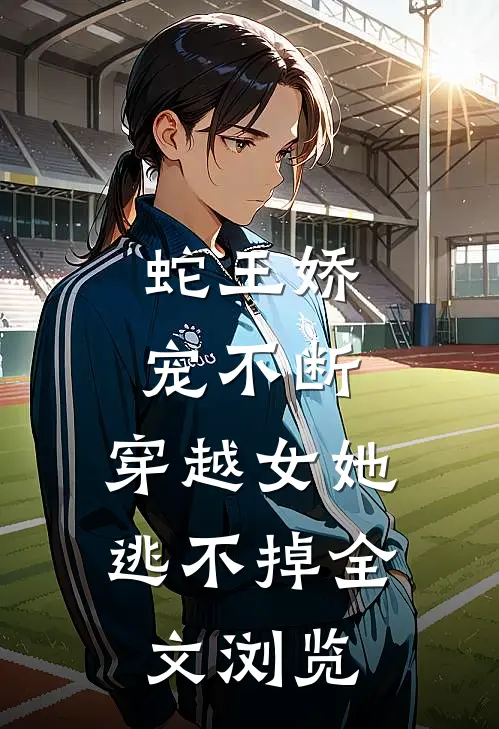 蛇王娇宠不断，穿越女她逃不掉全文浏览