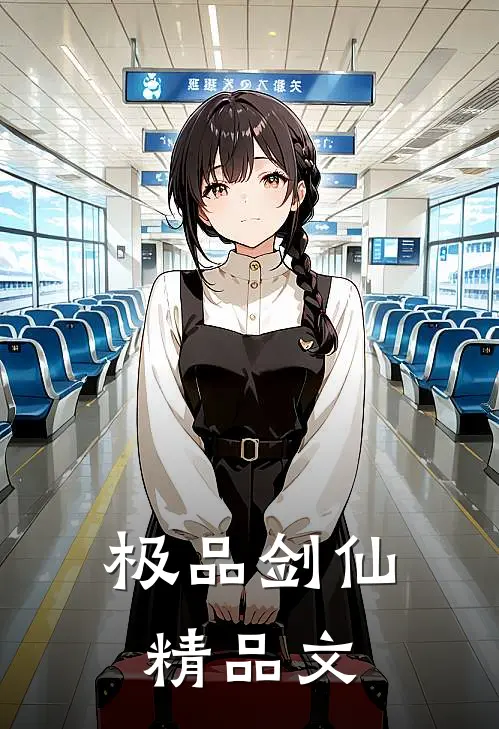极品剑仙精品文