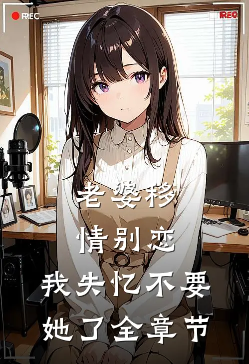 老婆移情别恋，我失忆不要她了全章节
