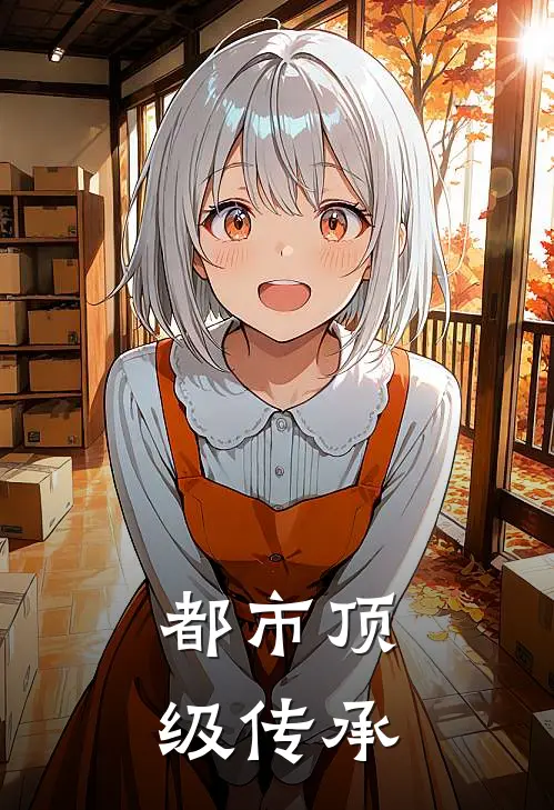 都市顶级传承