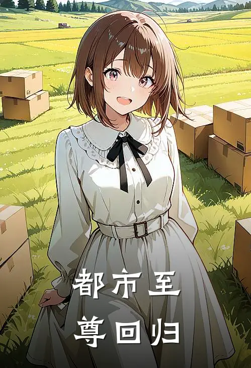 都市至尊回归