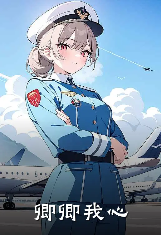 卿卿我心