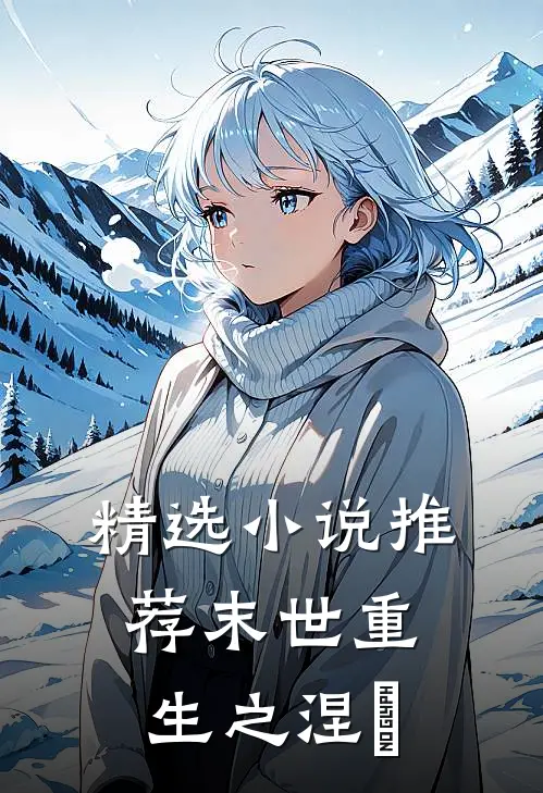 精选小说推荐末世重生之涅槃