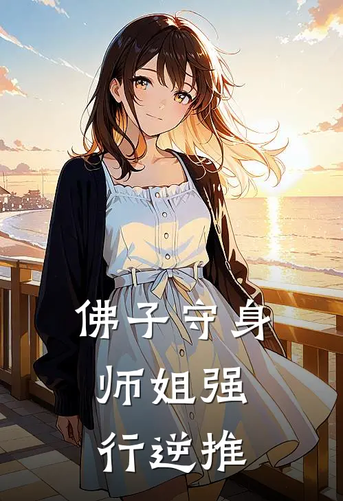 佛子守身，师姐强行逆推
