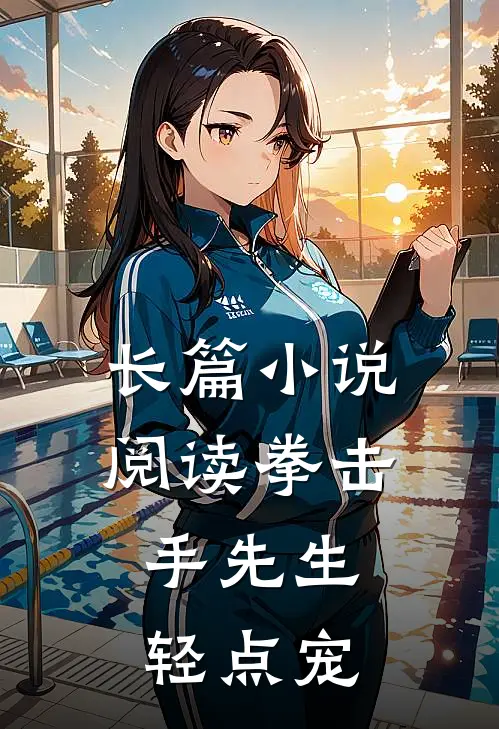 长篇小说阅读拳击手先生，轻点宠