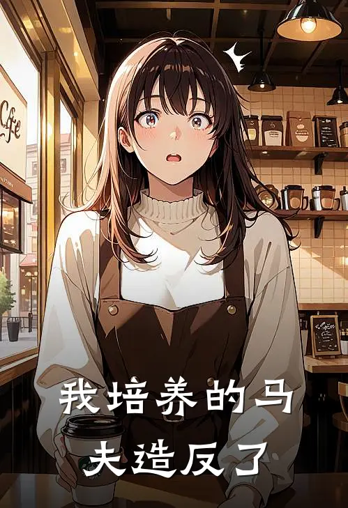 我培养的马夫造反了