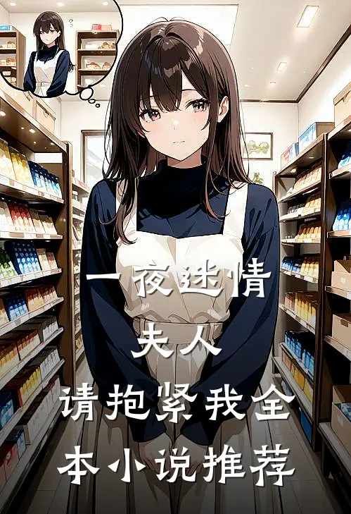 一夜迷情：夫人，请抱紧我全本小说推荐