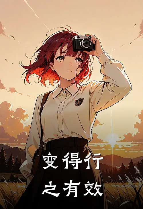 变得行之有效