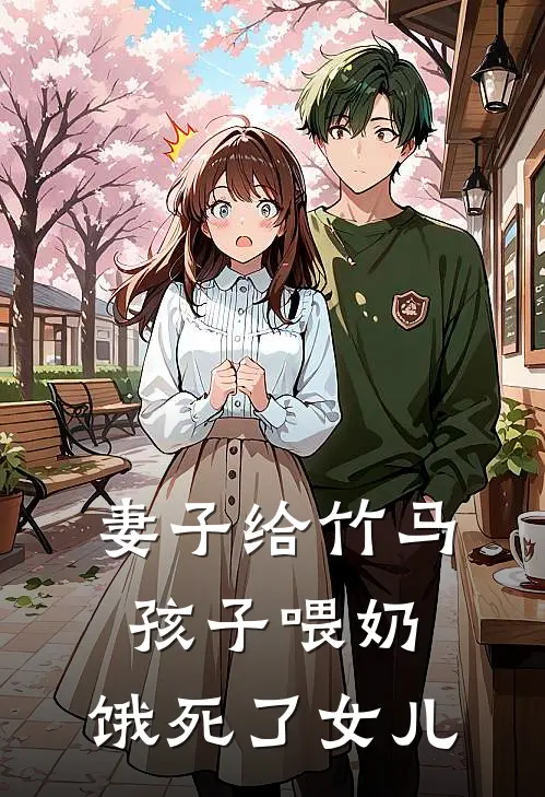 妻子给竹马孩子喂奶，饿死了女儿